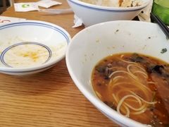 -村外有星光小食铺(长嘉汇店)