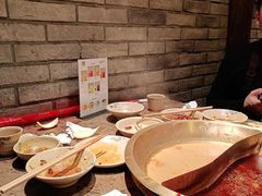 -小龙坎火锅(湖滨银泰in77店)