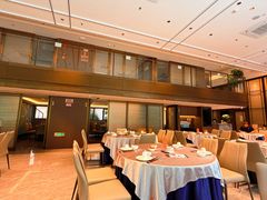 -顺德佬酒楼·商务宴请·团建·宴会(愉龙店)