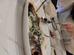 -北京全聚德(西客站店)