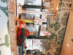 -建德半岛凯豪大酒店