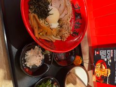 -寸屋拉面(凯德晶萃店)