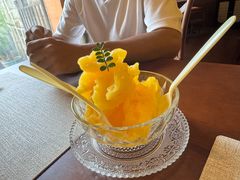 -猫岛主趣味餐厅(鼓浪屿店)