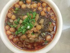 -成都驻京办餐厅(蜀都宾馆店)