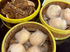 -府城小食馆(金龙宾馆店)