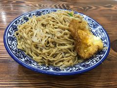 -苏渝轩锅盖面(润州万达广场店)