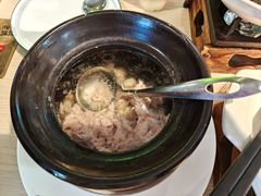 -吴氏老妈·23年家常菜(古城店)