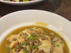 -大鸭梨烤鸭(左家庄店)