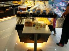 -丽莎蓓甜CAKE生日蛋糕·动物奶油(石家庄店)