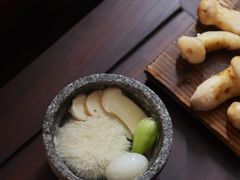 -淮扬府(安定门店)