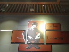 -万达影城(蜀都万达广场IMAX店)