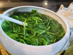 -成都映象川菜馆(宽窄巷子景区店)