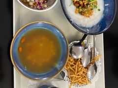 -大王油茶(二厂文创公园店)