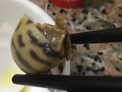 -吉品莞家·鲍鱼鸡煲(东莞店)