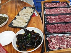 -顺记牛肉店