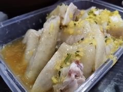 -港门粉第一家