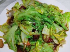-偏爱炒鸡店(宝龙店)