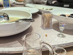-滕头生态酒店(奉化店)