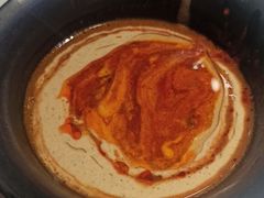 -德林酸菜鱼火锅(南丹店)