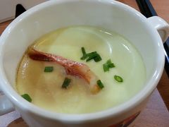 -汉丽轩·音乐自助烤肉餐厅(石岐店)