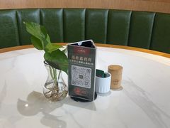 -大鸽饭(马王堆店)