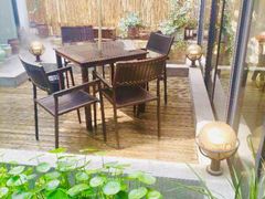 -外婆船宴餐厅·外婆喊你回家吃饭