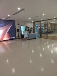 -丰联丽格医疗美容·联合丽格眼整形中心