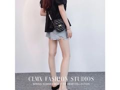-CLMX(新天地凯德晶萃广场店)