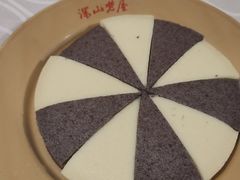 -深山老屋(国顺东路店)