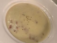 -5号公路餐厅(曼哈顿店)