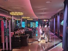 -纯K(打浦桥店)