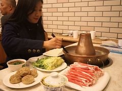 -迎宾楼(解放西街店)