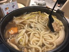 -芮麒·日本料理(淮海路店)