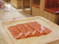 -松野谷·寿喜烧自助(华联顺义金街购物中心店)