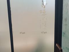 -湖南别院·美学庭院餐厅(惠阳店)