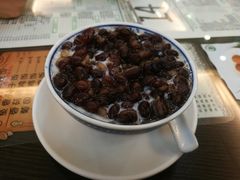 红豆双皮奶-仁信老铺(北滘店)