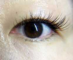 -AKIRA 安久日式美甲美睫