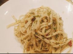 -湘约爨厨(太白立交店)