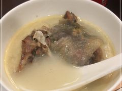 -喜湘宴·精致湖南菜(和平西桥店)