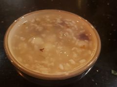 -华豫川酒家(大卫城店)