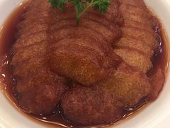 -江南名灶·农家乐(武里山天街店)