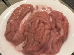 -成都蒲江花样年福朋喜来登度假酒店·宜客乐西餐厅