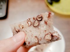 -杨招娣糕点(装驾桥巷店)