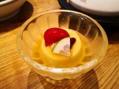 -大厨小馆(华阳城店)