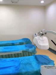 -安徽合肥韩美整形外科医院