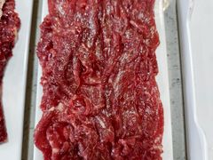 匙仁-杏花吴记牛肉火锅