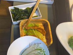 -九鼎轩脆毛肚火锅(南京东路店)