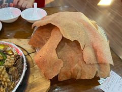 -洪泽老鱼馆(清浦店)