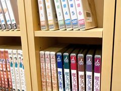 -日本大使馆-新闻文化中心