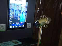 -品秀量贩式KTV(布吉店)